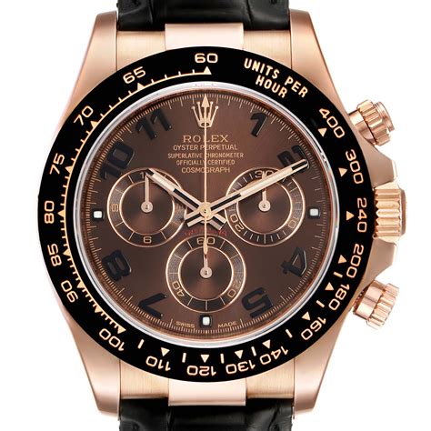 mens watch rolex|rolex online shop.